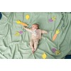 Taf Toys Κουδουνίστρα Rylee Bunny για Νεογέννητα 13025